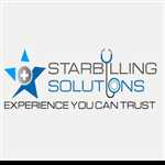 Star Billing Solutions LLC